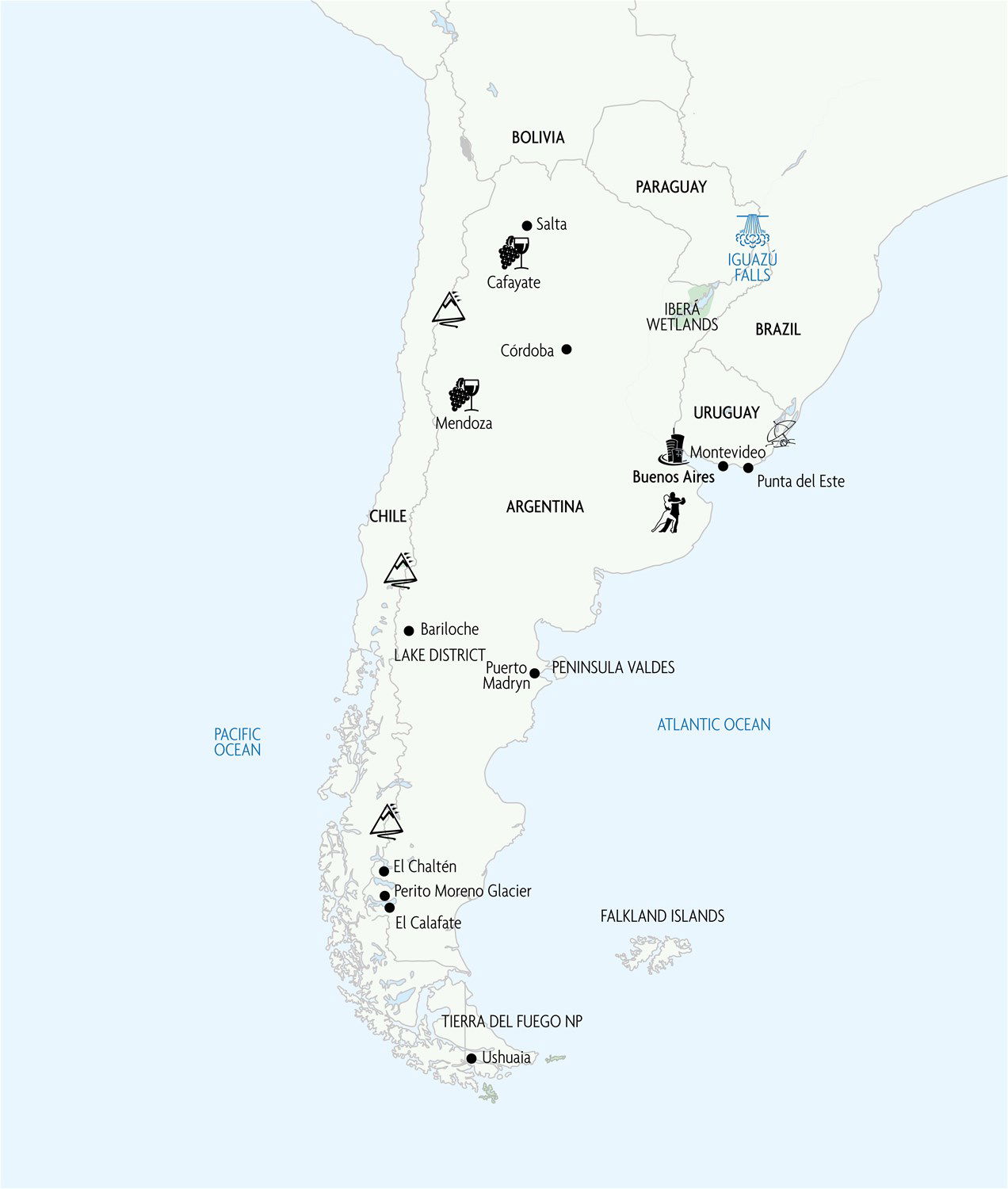 Argentina Holidays 2024 2025 Trailfinders   Ypfft6qyrf C&sam Argentina Country Map 01 1500x1500 